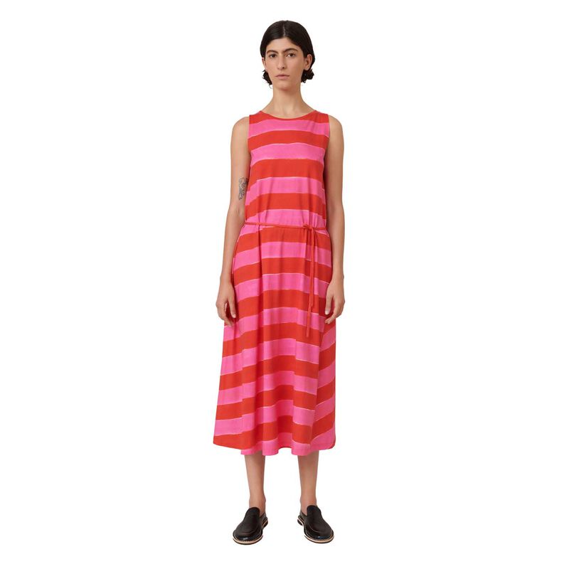 Kowtow Tank Swing Dress image number 0